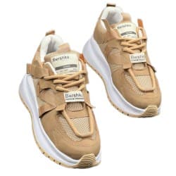 کفش های اسپرت مردانه