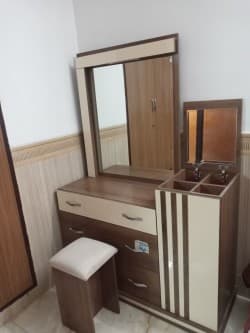 سرویس خواب بزرگسال