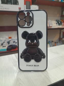 گارد گوشی آیفون13پرومکس