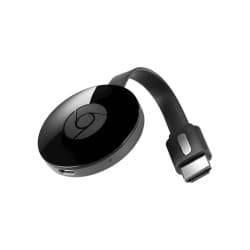 دانگل HDMI گوگل مدل Chromecast