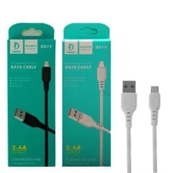 سیم شارژر اندروید