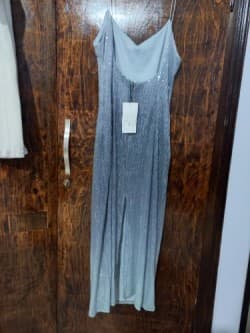 لباس مجلسی برند زارا