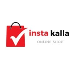 استخدام در سایت اینستاکالا