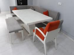 میزنهار خوری