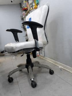 صندلی مدیریت