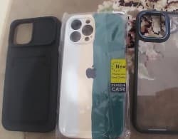 قاب ایفون۱۳