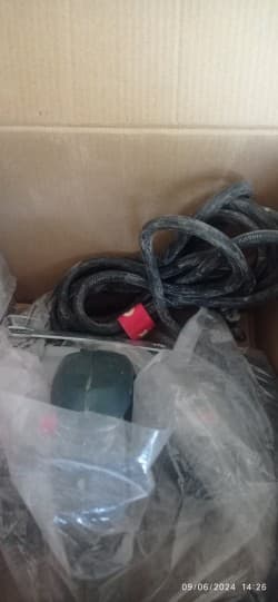 سرامیک و مرمربر رونیکس