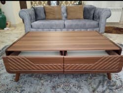 میزوسط دست دو