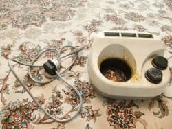 فروش و سایل آرایشگاهی زنانه