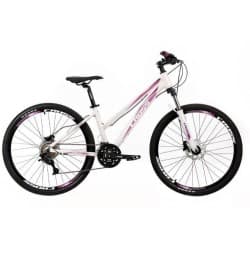 دوچرخه cross 27.5