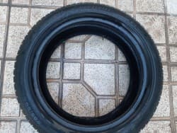 لاستیک 17-50-205