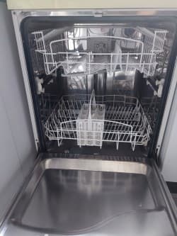 ماشین ظرفشویی