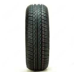 2حلقه لاستیک بارز 206 سایز 205*60*14