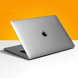 فروش لپ تاپ MacBook Pro 2018