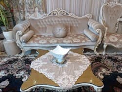 کالای دست دوم