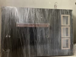 پایه دیواری میز تلویزیون