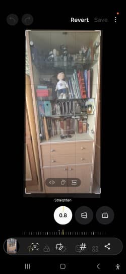 کالای دست دوم