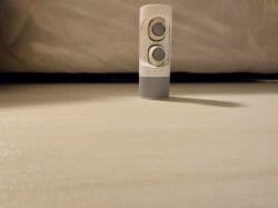 فروش هندزفری بلوتوث موتورولا