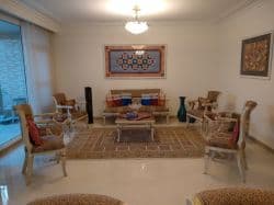 مبلمان لهستانی