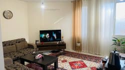 مبلمان هفت نفره