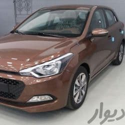 اقساط ای20 اتوماتیک کرمان موتور