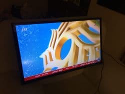 تلویزیون سامسونگ 32 اینج