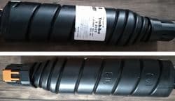 کارتریج تونر توشیبا T3520