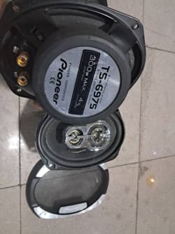 باند پایونیر 6975 اصلی