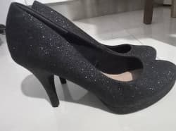 کفش زنانه آلمانی  نو