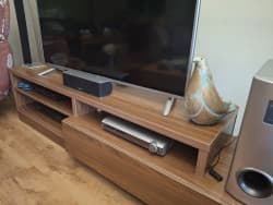 میز تلویزیون