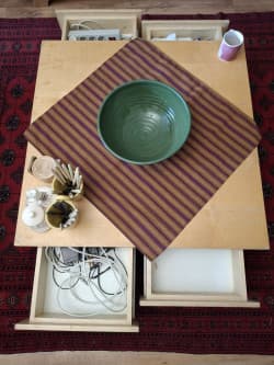 کالای دست دوم