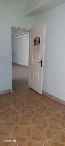 آپارتمان 75 متر بومهن