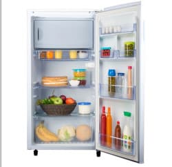 یخچال هتلی 9 فوت ایستکول