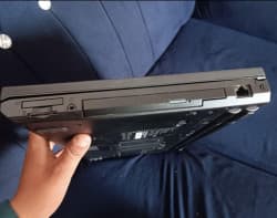 لب تاپ تینک پد مدلt512