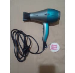 سشوار فلر  hd1800