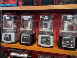 مخلوط کن ویکتور