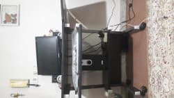 میز کامپیوتر