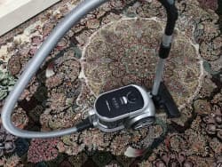 جاروبرقی۲۵۰۰واتی پاکشوما مدلPVC-5015 G