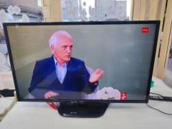 تلویزیون ال ایدی۴۲اینچ الجی-دارای گیرنده دیجیتال داخلی