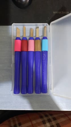 وسایل رشته گرافیک و طراحی صنعتی و معماری