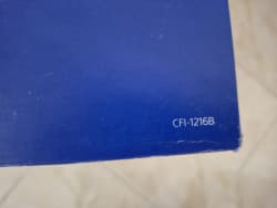 Ps5,اروپا درحداک