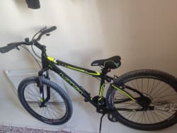 دوچرخه ویوا سایز 29