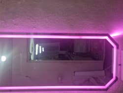 تمام لوازم آرایشگاه زنانه