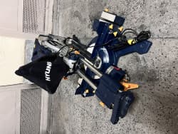 فارسی بر هیوندا