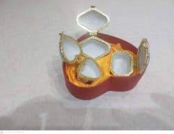 جا جواهری چینی طرح DIOR