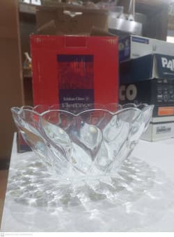 شیرینی خوری و میوه خوری فلورانس