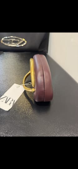 کیف ترند زارا