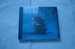 آلبوم الکترونیک داب استپ Skrillex 2023