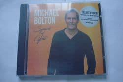 آلبوم پاپ Michael Bolton 2023
