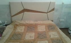 فروش کلیه وسایل منزل به دلیل مهاجرت